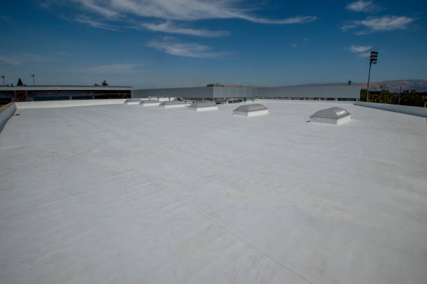 Best Hot Roofs  in Mount Pleasant, PA