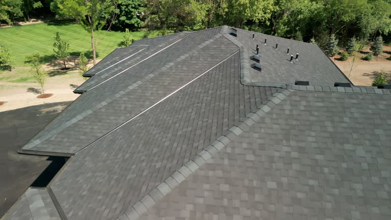 Best Cold Roofs  in Mount Pleasant, PA