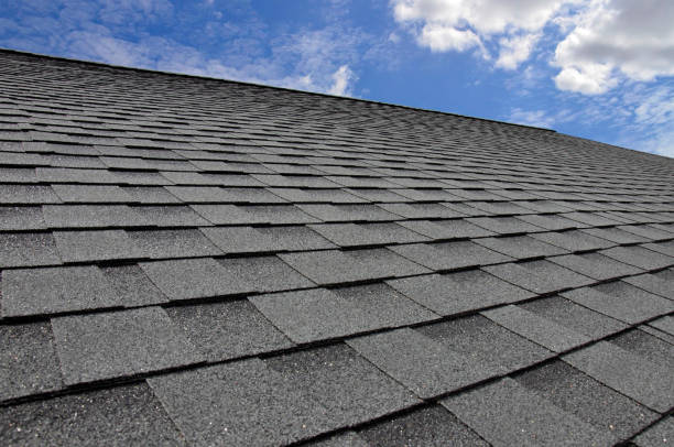 Best Roofing for New Construction  in Mount Pleasant, PA